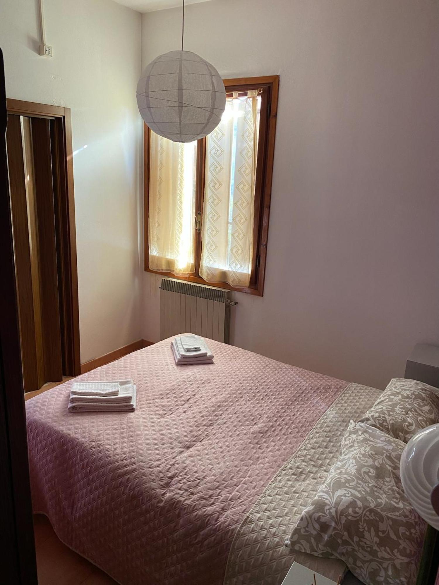 La Buca Delle Fate Ristorante Albergo Pievepelago Luaran gambar